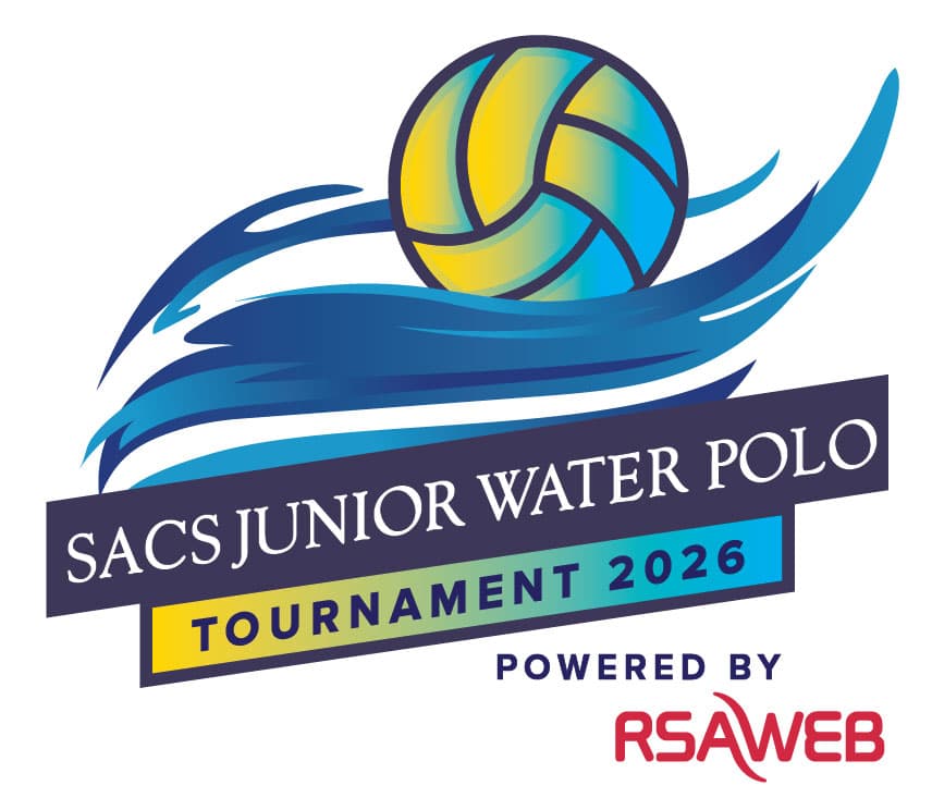 SACS Junior Water Polo Tournament