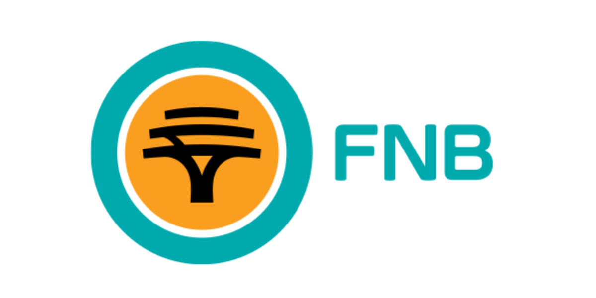 First National Bank