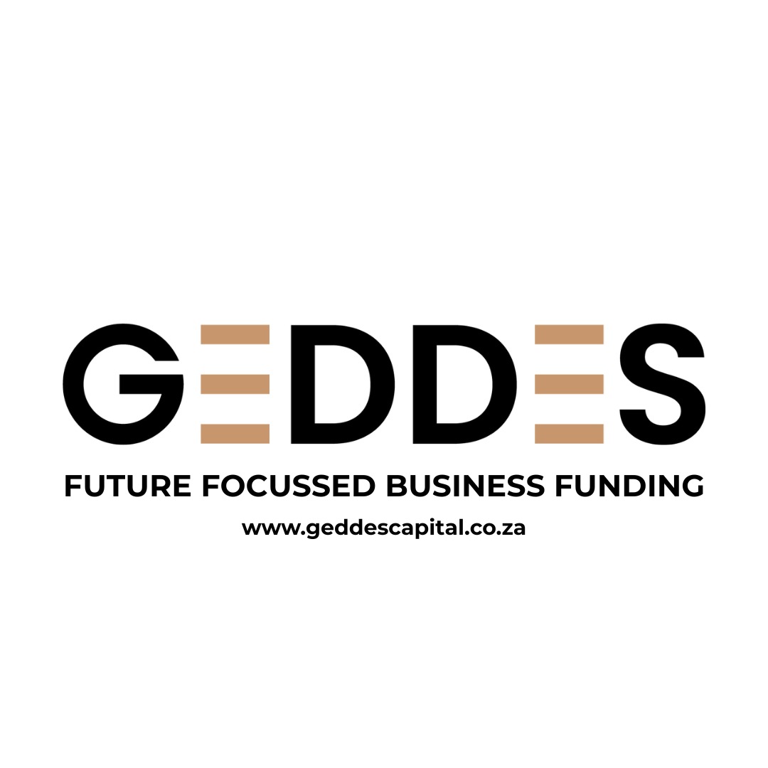 Geddes Capital