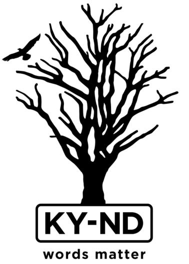 KY-ND