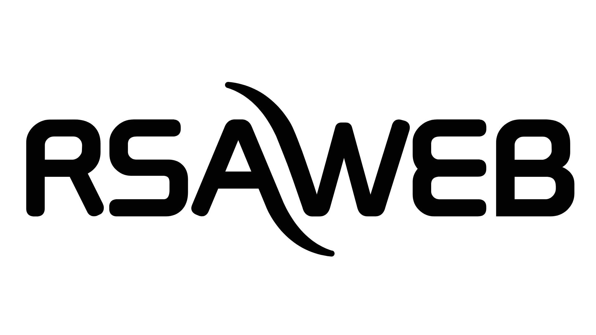 RSAWEB