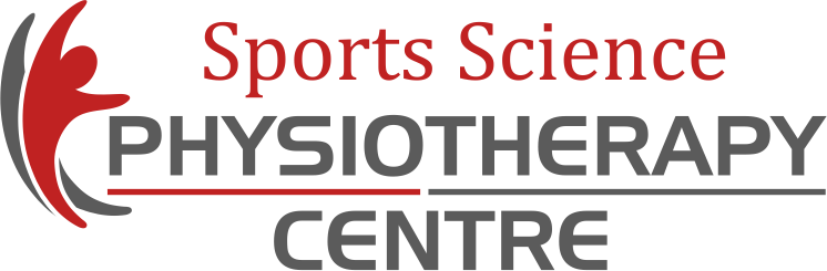 Sports Science Physiotherapy Centre